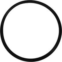 RO6G Replacement Mirro Pressure Cooker Gasket S-9882 for Mirro 12Qt/16Qt/22Qt Mo - $15.01