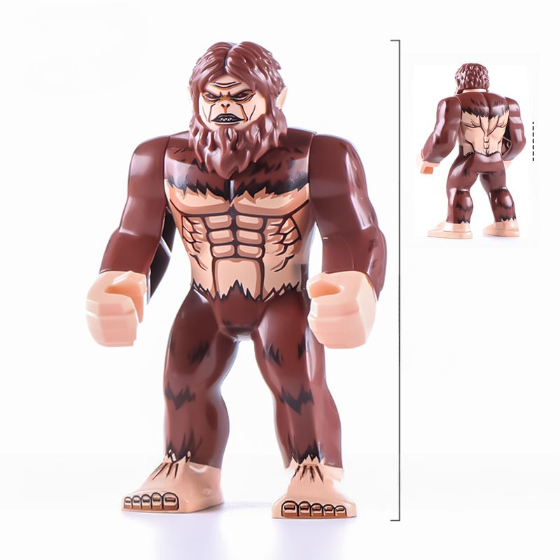Item image 8