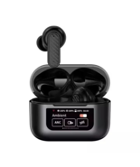 Auriculares De Traducción 144 Idiomas Traductor en Tiempo Real Para iOS/... - $22.99