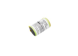 Cameron-Sino Replacement Battery for Remington Shaver DF30, DF40, DF55, ... - $16.66