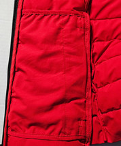 Item image 15