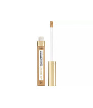 L'Oreal Paris Age Perfect Radiant Concealer - 0.23 fl oz #240 Golden Honey - £6.02 GBP