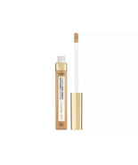 L&#39;Oreal Paris Age Perfect Radiant Concealer - 0.23 fl oz #240 Golden Honey - $10.53 CAD