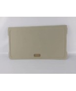 ✅ 2005 - 2006 Chevrolet GMC Cadillac Sunroof Cover Sunshade Shale Color ... - $284.34 CAD