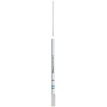 SHAKESPEARE 5225-XT 8&#39; VHF GALAXY ANTENNA 6DB GAIN REDUCED LENGTH - £153.33 GBP