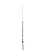 SHAKESPEARE 5225-XT 8&#39; VHF GALAXY ANTENNA 6DB GAIN REDUCED LENGTH - £153.44 GBP