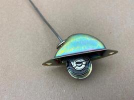Item image 10