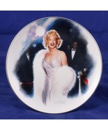 Magic of Marilyn Monroe &quot;Opening Night&quot; Limited Ed. Decorative Collectib... - £13.27 GBP