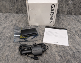 Garmin GLO 2 GPS and GLONASS Bluetooth Receiver for Mobile Devices 010-0... - $82.99