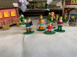 Item image 11