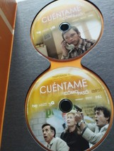 Item image 7