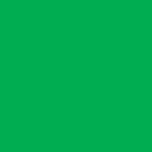 KELLY GREEN SOLID 22&quot; COTTON BANDANA Head Neck Wrap Scarf Handkerchief H... - $7.49