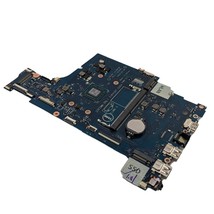 New Oem Dell Inspiron 3595 Motherboard W/ Amd A6-9225 Cpu Radeon - H6N8T 0H6N8T - £79.92 GBP