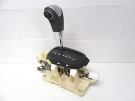 OEM 2008 Kia Rio Automatic Transmission Gearshift Lever Shifter Housing ... - $148.50