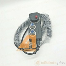 Item image 14
