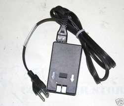 power ADAPTER Dell Photo 966 968w all in one USB printer wall plug cord ... - $865.88 MXN