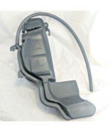 Dorman 603571 Fits Dodge 2013-2009 Ram 2021-11 Non Pressurized Coolant R... - €42,03 EUR