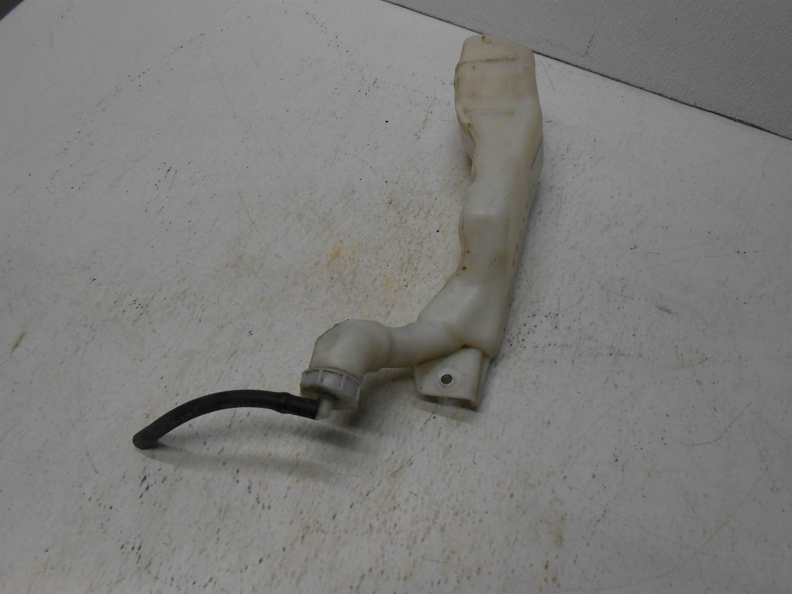 2012 Honda Civic Coolant Reservior - $30.75