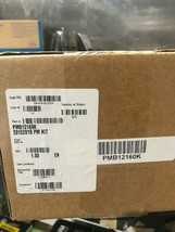 Ricoh Aficio Maintenance Kit - 60K Brand New OEM Factory Sealed PMB12160K - £95.69 GBP
