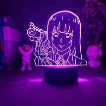 Kakegurui Led Neon Light - £17.38 GBP+