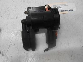 2003 Chrysler Town &amp; Country  Purge Valve Solenoid With Bracket - $28.99