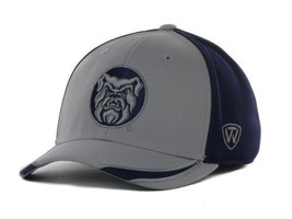 Butler Bulldogs   TOW Sifter Memory Fit NCAA Logo Stretch Fit Cap Hat  M/L - $20.85