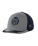 Butler Bulldogs   TOW Sifter Memory Fit NCAA Logo Stretch Fit Cap Hat  M/L - £16.32 GBP