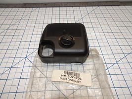 Homelite 3074701 Air Cleaner Filter Cover Outer OEM NOS - $16.43