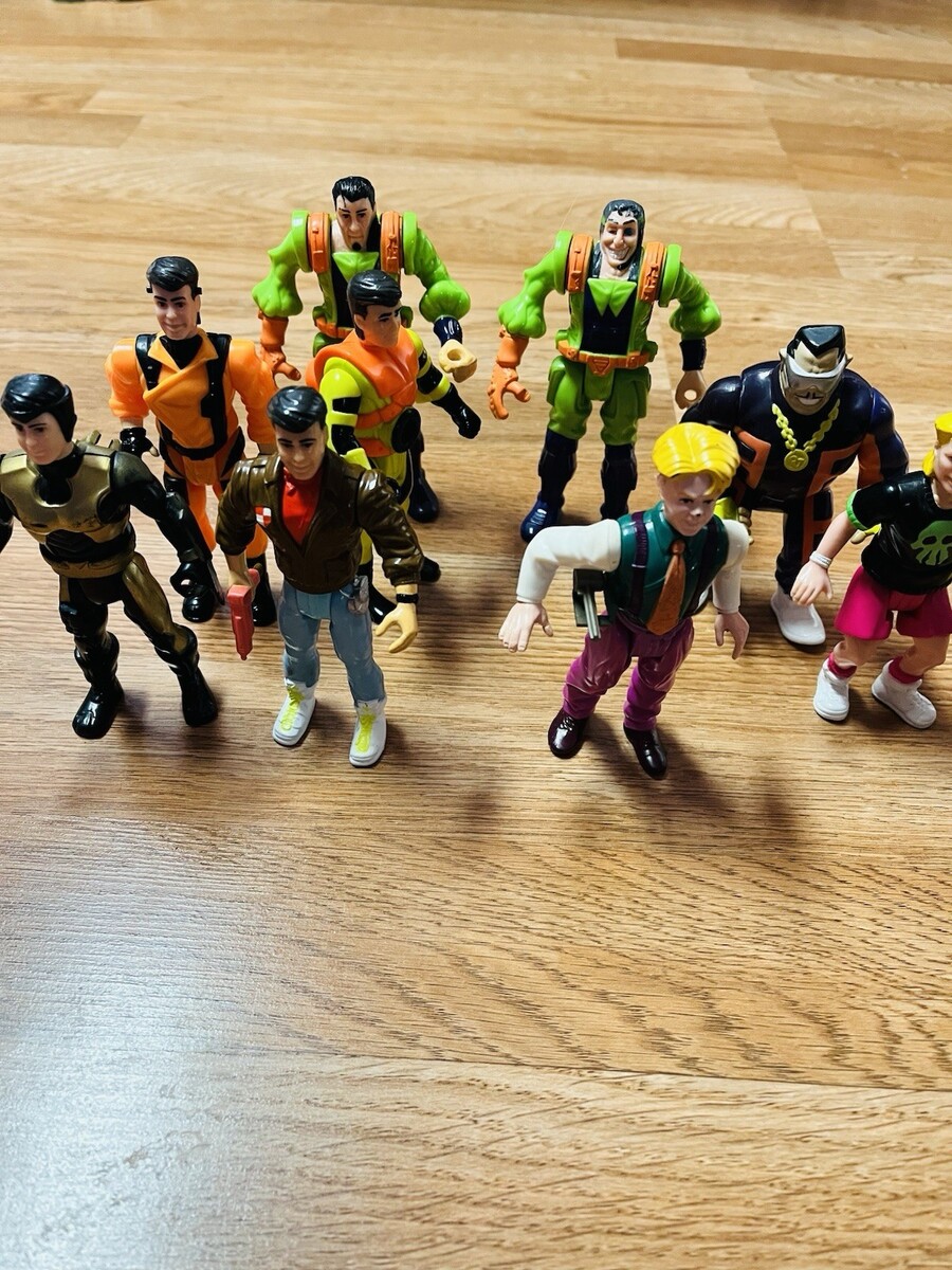Full-size item image