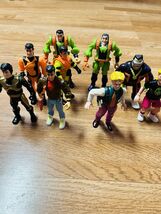 Item image 1