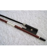 Morin Khuur Bow for professional performance - €102,86 EUR