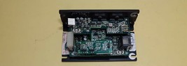 General Scanning Inc 3014002 MSCY-112 7M-73881 Rev 1 Scanner Power Supply - $811.31