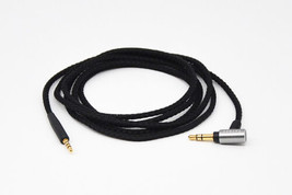 Nylon Audio Cable For Bose QC35 Ii QC35 QC25 OE2 OE2i 700 QC45 - $10.65+