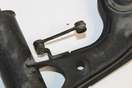 1999-2003 MERCEDES CLK430 FRONT PASSENGER SIDE UPPER CONTROL ARM R2197 image 3