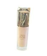 Guerlain Parure Gold Skin Matte Fluid Foundation SPF 15 0C Cool/Rose Exp... - $1,343.78 MXN