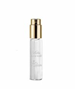 KILIAN Vodka on the Rocks Eau de Parfum Perfume Travel Spray .25oz 7ml NeW - $44.06