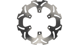New All Balls Front Standard Brake Rotor Disc For The 1996-2020 Suzuki D... - $75.95