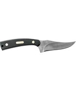 Old Timer 152OT Sharpfinger 7.1in S.S. Full Tang Fixed Blade Knife with ... - $34.90