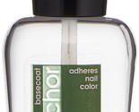 Zoya anchor basecoat .5 oz thumb155 crop