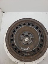 Wheel 16x7 Steel Fits 05-06 ODYSSEY 946628 - £62.27 GBP