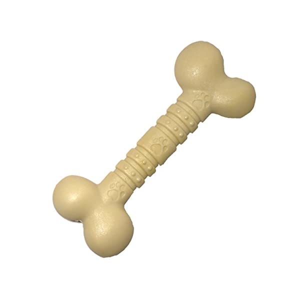 Rosewood Choo Chums Chicken Bone, Small  - $6.00