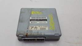 ABS Computer (without traction) 1992 93 94 95 Lexus SC300 SC400 - £88.03 GBP