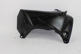 2017 Yamaha Yfz450r Left Side Fairing Panel Cover Trim Cowl G9020 - $29.69