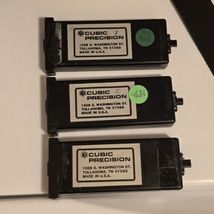 Item image 10