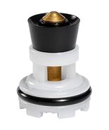 HomePointe HOMEWERKS Worldwide LLC 31-438-HP HP Kit Fauc CHK Kitchen Faucet - €15,90 EUR