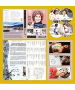 Sissel - &quot;Reflections&quot; Limited Production Collector&#39;s DVD Set -- 1st Edi... - $999.00