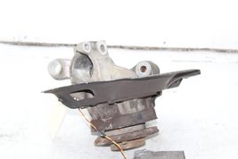 00-03 BMW M5 Front Right Passenger Side Spindle Knuckle F1971 image 5