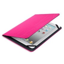 Verso Trends OMG! - VR083 - Tablet &amp; eReader Cover Case for iPad - Pink - £11.72 GBP