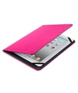 Verso Trends OMG! - VR083 - Tablet &amp; eReader Cover Case for iPad - Pink - £11.72 GBP