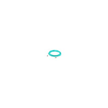 Addon ADD-LC-LC-6M5OM3 ADDON 6M LC TO LC AQUA OM3 DUPLEX OFNR (RISER-RAT... - $43.19